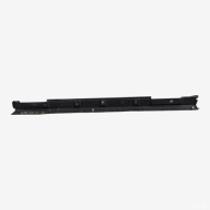 moulding threshold left threshold LEXUS UX 75860-76030