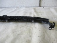 sider wall support Porsche Cayenne 9Y0805241E