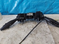 devio luci devio volante devio luci tergicristallo tergi HYUNDAI i20 2015 R 299141431