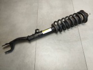 Mercedes-Benz GLC X253 shock absorber right front A2533200630