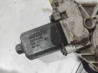 window regulator right front BMW E87