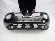 NISSAN JUKE and 1 10-14 bumper front front