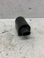 modulo Relè VENTOLA 9656112480 CITROEN JUMPY II (07-16) 1.6 HDI