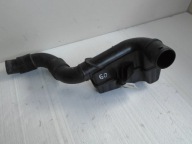 Gehäuse filter luft 2754425 Mini Paceman