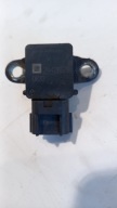 sensor SENSOR MAP 24426679 SAAB 93 9-3 95 9-5 2.2 TID DTI mapsensor