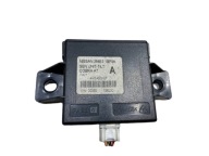 control unit INFINITI EX37 284E31BP0A