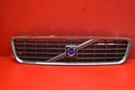 GRIGLIA grigio CHROM 8659947 VOLVO S80 1 e LIFT 03-06