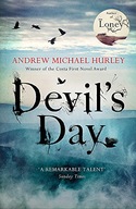Devil s Day: From the Costa winning and