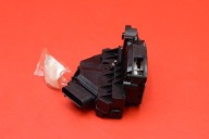 lock door left front front 8A6A-A21813-AE FORD FIESTA MK7 5D HB 08-17