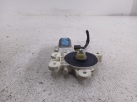 MERCEDES W168 mini motor windows left front 0130822016