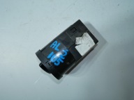 interruttore luci SKODA OCTAVIA e 3B0941531C