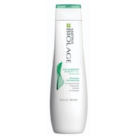 Matrix Biolage Anti-Dandruff Scalpsync Szampon przeciwłupieżowy, 250ml