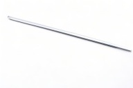 moulding dust right front VOLVO V60