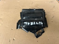 RENAULT AUSTRAL getriebehalter halter 290T57798R