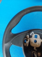 lenkrad FORD KA 2014 R 61990120A