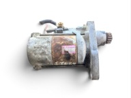 starter MG ZT 2002 228000-7710