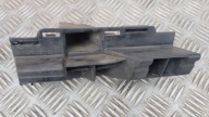 MERCEDES W212 bumper bracket left or right front A2128852465