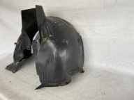 JUMPY III EXPERT III PROACE II LIFT 22- mudguard front left 9857678580