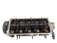 TESTATA completa 1.0 12V Kia Picanto e (2004-2010)