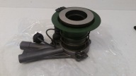 sensor wysprzeglik 0022505715 Mercedes
