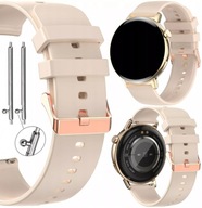 PASEK DO HUAWEI WATCH GT 2 GT3 42MM ELEGANT KOLORY