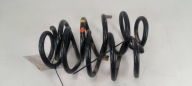 springs rear part FORD TRANSIT CONNECT II