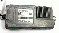 Module KAMERY 32243137 VOLVO V60 II