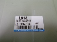MONTAGGIO STARTOWY MAZDA 6 E6T52477H3 1.8