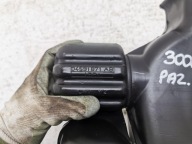 REZONATOR luft CHRYSLER 300C 3.0 V6 CRD 218KM