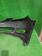 front bumper front MAZDA 3 BK HB 03- NR.6455
