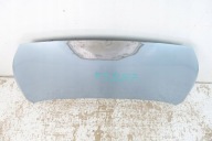 KIA PICANTO III 2017- Coperchio COFANO
