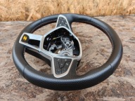 lenkrad RENAULT ARKANA RS LINE 34362358A