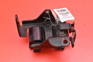 coil ignition KIA PICANTO 1 and 1.0 12V 60 KM 04-07