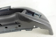 bumper front front HONDA ACCORD 8 VIII 08-11 PDC 2008-2011 NH736M