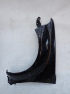 NISSAN PATHFINDER III 05- fender left front front