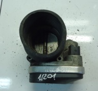 BMW N42B20 Valvola a farfalla 1439224
