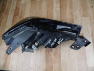 Mazda CX-30 2019-2024 light left front front left DGL267890