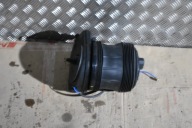 IDEALNY MIECH airbag rear right PORSCHE CAYENNE 9Y 1