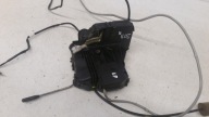 lock left front 0002538957 Mercedes W203 CL