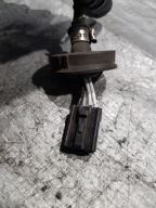Bosch 0 258 005 174 Sonda lambda MITSUBISHI SPACE STAR 1.3