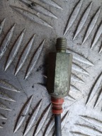 Audi 100 90 Sensor stukowy 035905377b