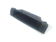 VW Lupo 98-05 passenger compartment plato OE 6X0857365B