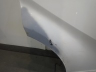 TÜR HECK HINTEN RECHTS TOYOTA CHR 2016