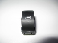 switch windows AUDI A3 8P LIFT