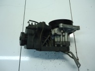 MERCEDES E W212 2.2 CDI 651.911 Pompa servosterzo 7693900528