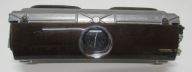 VW PHAETON 06R clock grid air conditioning devices 3D1853204J