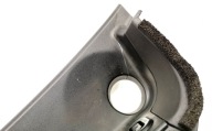 torpedo NISSAN X-TRAIL 668624CC0A