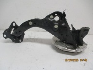 swing BMW X2 U10 2,0D 6894209 rear part rear left