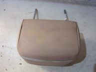 BMW E46 CABRIO rest KANAPY rear without beige