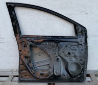 TOYOTA YARIS CROSS 2020 - door left front front